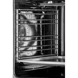 Amica SHI 905 150 E - Silber