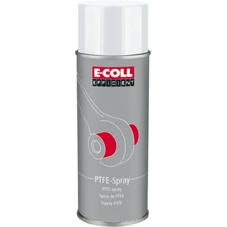 FP PTFE-Spray 400 ml