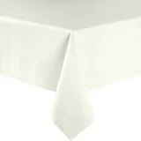 Sander Tischdecke Loft 135 x 170 cm Braun