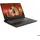 Lenovo IdeaPad Gaming 3 16'' AMD Ryzen 5 6600H 16 GB RAM 512 GB SSD RTX 3050Ti Win11 Home