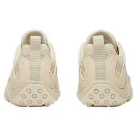 Merrell Maipo 3 Damen Beige 40