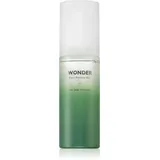 Haruharu WONDER Black Bamboo Mist Spray 80 ml