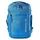polestream Strz by Vienna Reiserucksack 47 cm Laptopfach blau