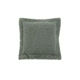 Sofa.de Furio Kissen 50 x 50 cm Grün