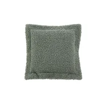 Sofa.de Furio Kissen 50 x 50 cm Grün