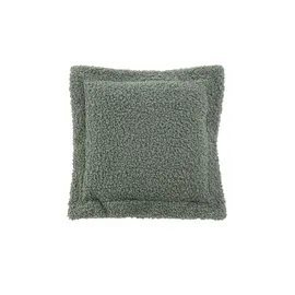 Sofa.de Furio Kissen 50 x 50 cm Grün