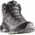 Bauer X 42,5