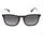 Ray Ban Chris RB4187 622/8G 54-18 matte black/grey