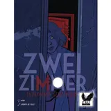 happyshops Zwei Zimmer