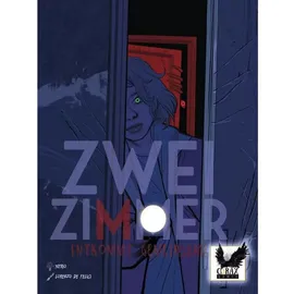 happyshops Zwei Zimmer