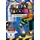 Crazy Robot - One Hundred Ways (PC)