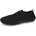 Slipper 38