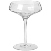Broste Copenhagen Sandvig Cocktailglas 0,2 l