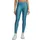 Under Armour HeatGear Damen Boundless Blue/Blue Haze XL