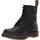 Dr. Martens 1460 Vonda Mono Schwarz Softy T 41