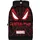 Marvel Spiderman Vision 44cm - Adaptacyjny i Funkcjonalny - Schwarz,
