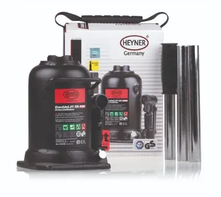 HEYNER Unterstellheber 346100