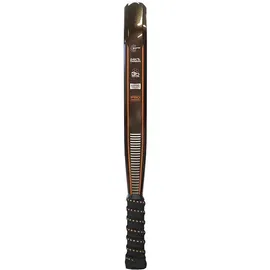 Siux Fenix Pro 5 Padelschläger - 355-375 gr