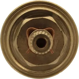 Grohe Oberteil 3/4"
