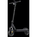 Vmax VX4 GT E-Scooter mit Straßenzulassung