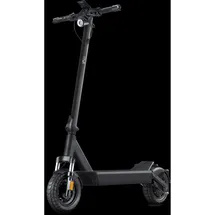Vmax VX4 GT E-Scooter mit Straßenzulassung