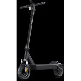 Vmax VX4 GT E-Scooter mit Straßenzulassung