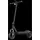 Vmax VX4 GT E-Scooter mit Straßenzulassung
