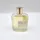 Les Perles D'Orient Délire Rouge Eau de Parfum 100 ml
