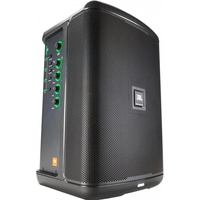 JBL EON ONE Compact