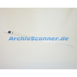 Imaging Guide für den Kodak i1400 Serie - nur oben