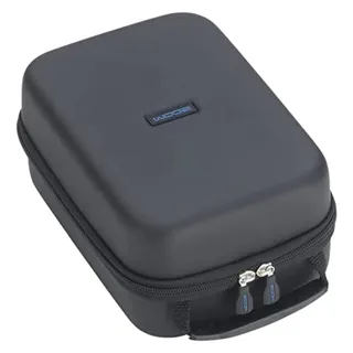 Zoom SCU-20 Universal Soft Shell Case für Aufnahmegeräte | schwarz