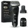 Braun Series 9 Pro+ 9590cc