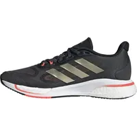 Adidas Damen Supernova + Sneaker 39