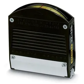 Stanley Maßband Panoramic 3 m