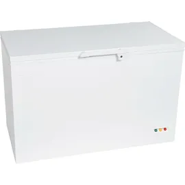 Saro Tiefkühltruhe Modell EL 45