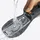WMF Perfect Plus 3 l Unterteil
