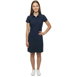Craghoppers Kleid Produkttyp Blau 38