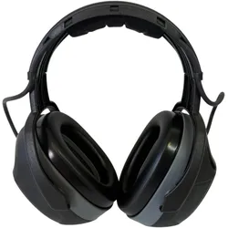 Hellberg Xstream LD Gehörschutz Bluetooth ( 48001-001 )