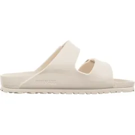 Birkenstock Arizona EVA  eggshell 41