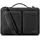 TECH-PROTECT Laptop Bag 13-14 Defender Bag - Black