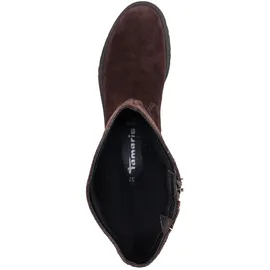TAMARIS 1-25635-45 Damen Braun 39