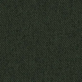 kaiser möbel Ecksofa mit schlaffunktion und bettkasten, Ecksofa L-Form, Eckcouch L-Form BEST stoff NEVE Links Olive - Olive