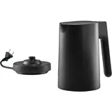 Jacob Jensen 1,2 l Schwarz