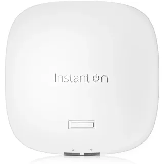 HP HPE AP32 Instant On S1T23A ohne Netzteil
