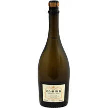 OddBird Prosecco Spumante Trocken Alkoholfrei 0,75 l