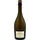OddBird Prosecco Spumante Trocken Alkoholfrei 0,75 l