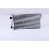 Nissens Wärmetauscher Innenraumheizung 73331