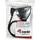 Equip 332703 3x1 HDMI Switch