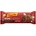 Chocolate-Caramel Riegel 55 g