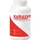Volopharm GmbH Deutschland Karazym Tabletten 400 St.